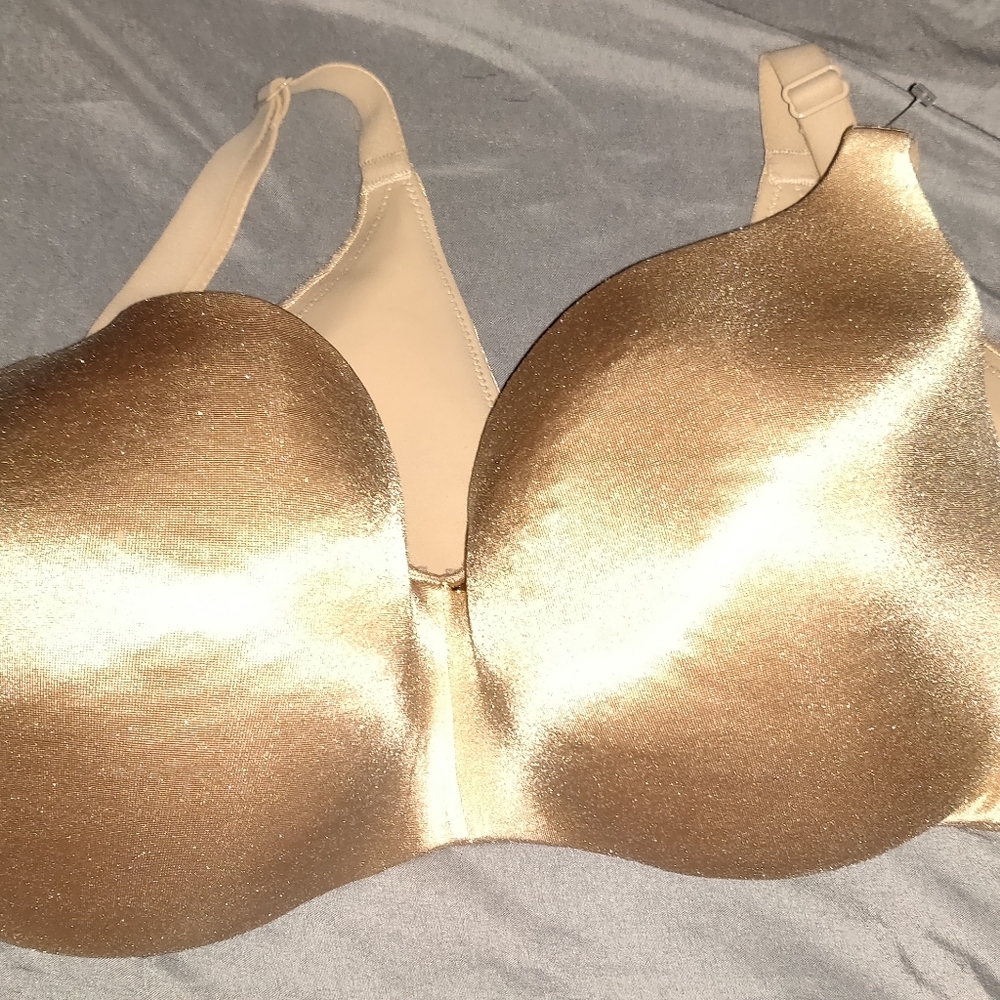 Bra - Picture 5 of 11